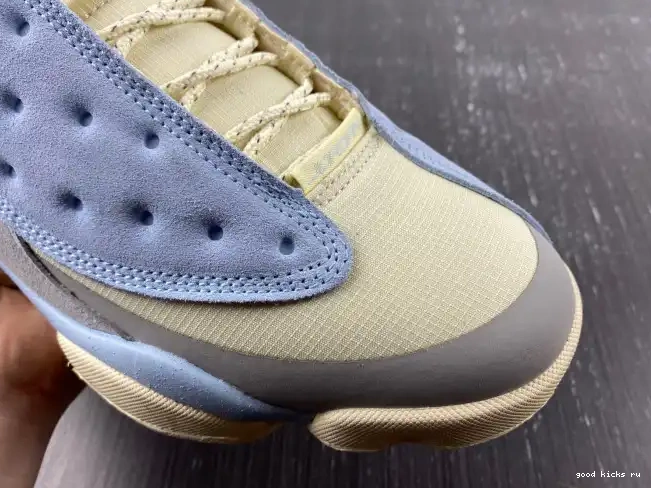 DX5763-100 SoleFly Jordan 13 Retro 0620